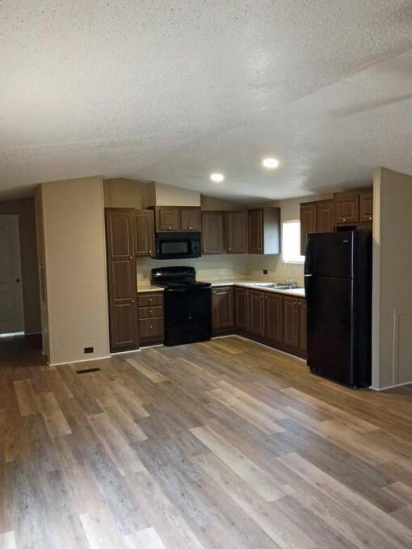 2019 S-1664-32C  Home