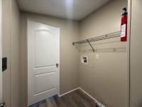2019 S-1664-32C  Home