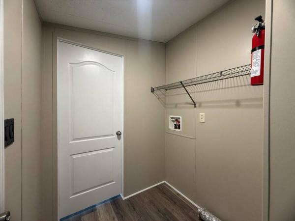 2019 S-1664-32C  Home