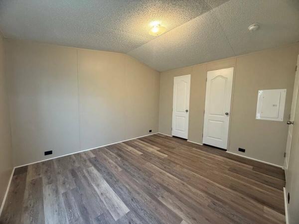 2019 S-1664-32C  Home