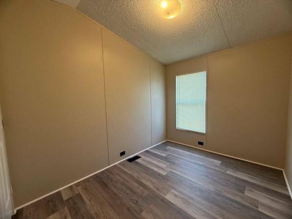 2019 S-1664-32C  Home