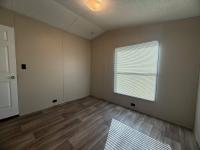 2019 S-1664-32C  Home