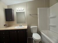 2019 S-1664-32C  Home