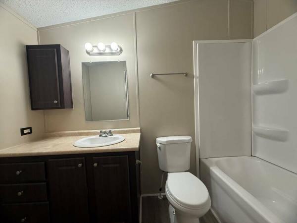 2019 S-1664-32C  Home
