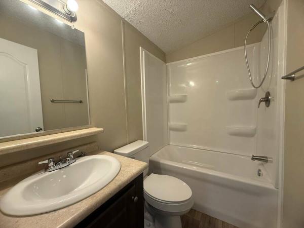 2019 S-1664-32C  Home