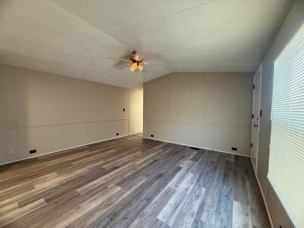 2019 S-1664-32C  Home