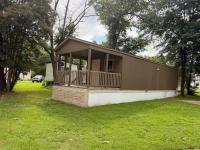2020 580BE443XHE30054G  Home