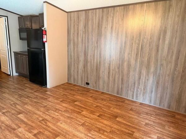 2020 580BE443XHE30054G  Home