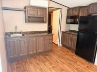 2020 580BE443XHE30054G  Home