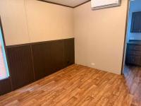 2020 580BE443XHE30054G  Home