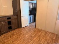 2020 580BE443XHE30054G  Home