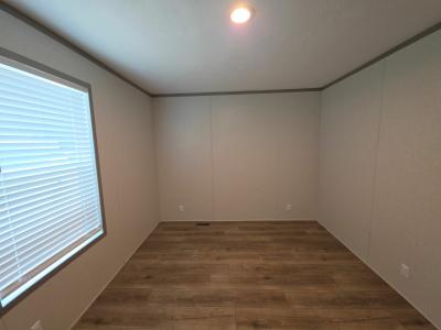 Mobile Home at 215 N. Canal Road, #210 Lansing, MI 48917
