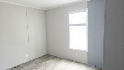 Mobile Home at 8280 East Us 30, Lot #061 Pierceton, IN 46562