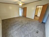 1997 Redman Classic Mobile Home