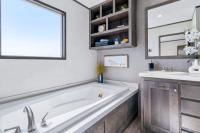 2026 Jessup Housing Manufactured Home