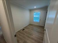 2025 Clayton  Home