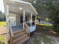 Clayton  Home