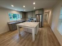 Clayton  Home
