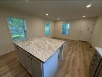 Clayton  Home