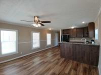 2019 CLAYTON Manufactured Home