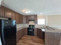 2019 CLAYTON Manufactured Home