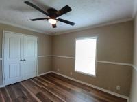 2019 CLAYTON Manufactured Home