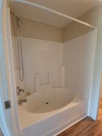 2019 CLAYTON Manufactured Home