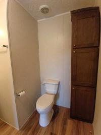 2019 CLAYTON Manufactured Home