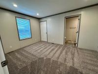2023 CMH Pulse 6016-E711  Home