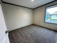 2023 CMH Pulse 6016-E711  Home