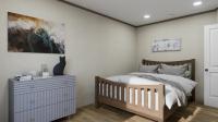 2026 Clayton 5216-CC05 Oasis 52  Home