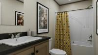 2026 Clayton 5216-CC05 Oasis 52  Home