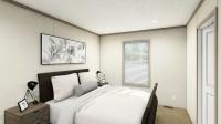 2026 Clayton 7616-4773P Pulse  Home