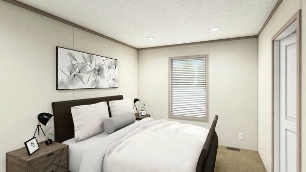 2026 Clayton 7616-4773P Pulse  Home