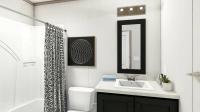 2026 Clayton 7616-4773P Pulse  Home