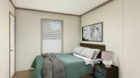 2026 Clayton 7616-4773P Pulse  Home