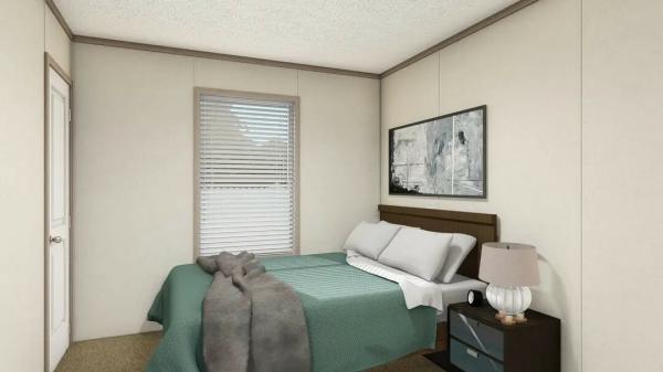 2026 Clayton 7616-4773P Pulse  Home