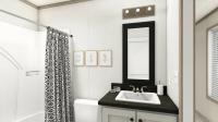 2026 Clayton 7616-4773P Pulse  Home