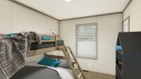 2026 Clayton 7616-4773P Pulse  Home