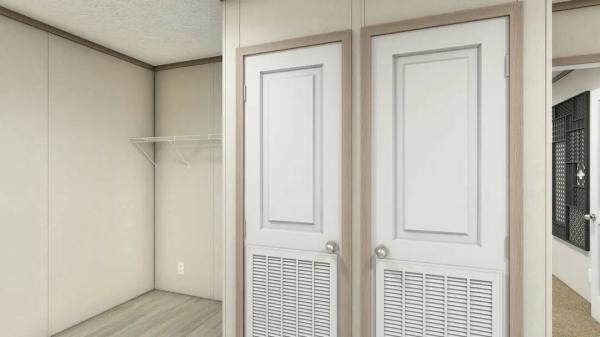 2026 Clayton 7616-4773P Pulse  Home