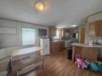 2004 Dutch Park  Home