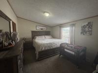 2004 Dutch Park  Home
