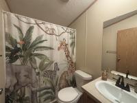2004 Dutch Park  Home