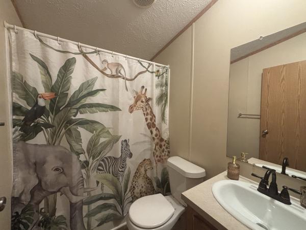 2004 Dutch Park  Home