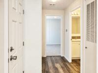 2023 Adventure  Mojave  Home