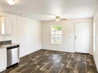 2023 Adventure  Mojave  Home