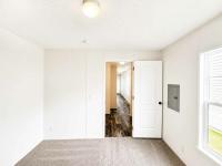 2023 Adventure  Mojave  Home