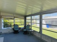 1981 Isla Mobile Home