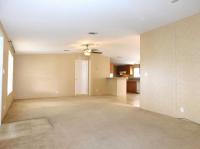 2010 Nobi Mobile Home