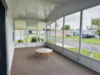 1982 Barr Mobile Home